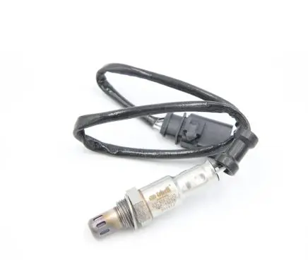 Audi A3 S3 8P Lambda probe sensor 03C906262AD