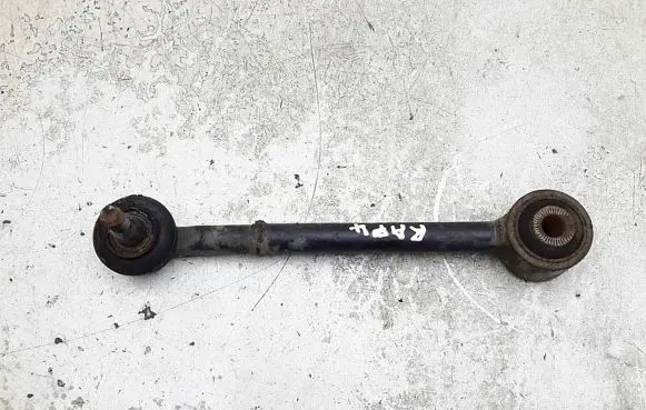 Toyota RAV 4 (XA30) Rear upper control arm/wishbone
