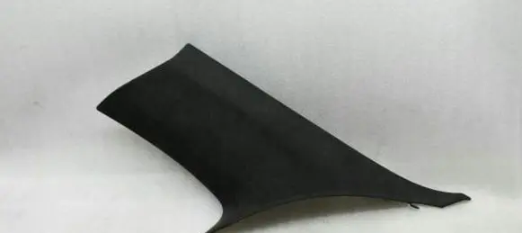 BMW 6 E63 E64 (C) pillar trim 7899008