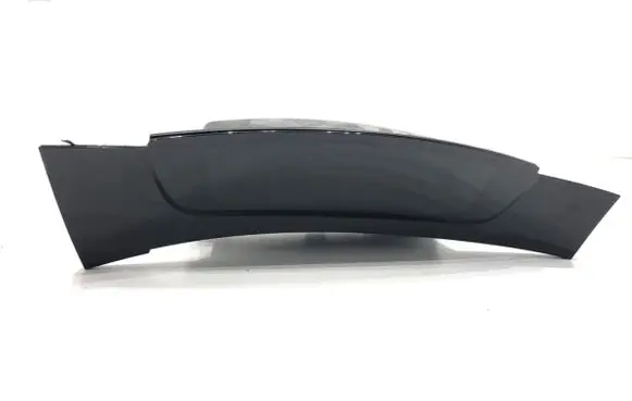 Honda Civic Screen/display/small screen HR0343501