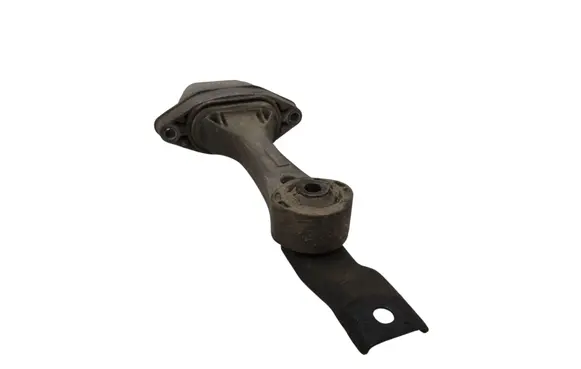 Audi A3 S3 8L Engine mount bracket