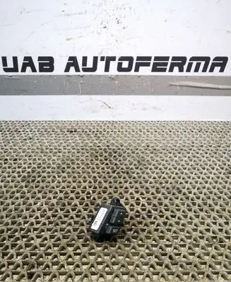 KIA Ceed Other switches/knobs/shifts 93796A2900 49D0451000