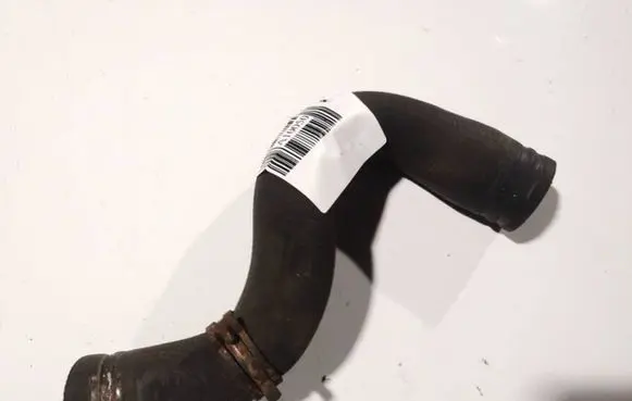 Mitsubishi Colt Engine coolant pipe/hose