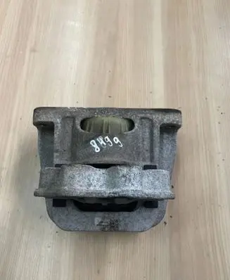 Ford Transit Custom Engine mount bracket GK216F012CC