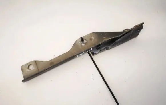 Opel Frontera A Engine bonnet/hood hinges