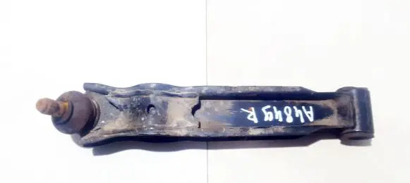 Suzuki Ignis Front lower control arm/wishbone
