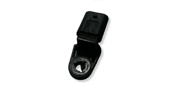 Porsche Cayenne (9Y0 9Y3) Camshaft position sensor 06M907601D
