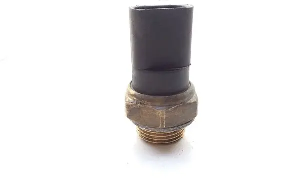 Opel Corsa B Air conditioning (A/C) pressure sensor 37280