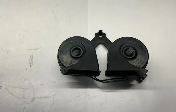 Ford F150 Horn signal FL3T13A803AC