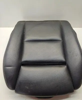 Mercedes-Benz A W176 Front passenger seat console base A2469192800 10599