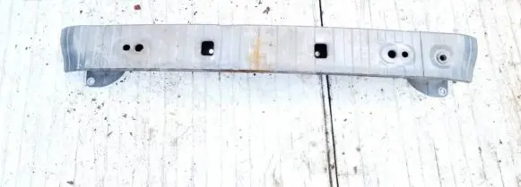 Volvo V50 Rear beam 