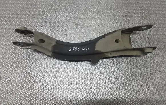 Volvo V70 Rear control arm