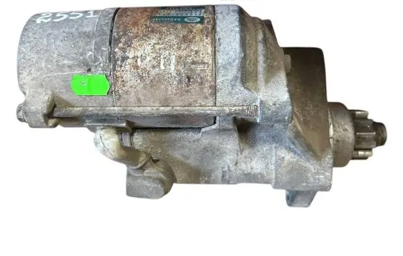 Land Rover Range Rover Sport L320 Starter motor NAD500240 4280002941