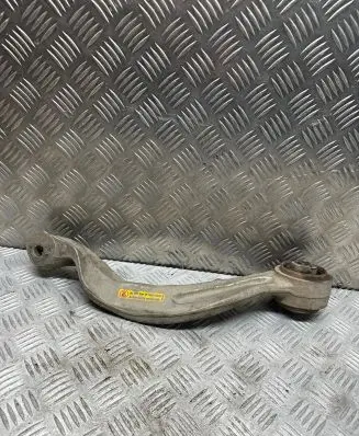 BMW 5 E60 E61 Front control arm 6770686