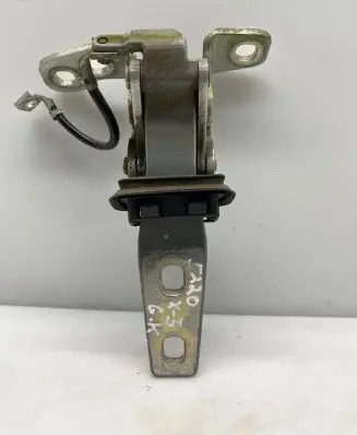 BMW X3 F25 Tailgate/trunk/boot hinge 7211283