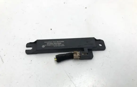 Hyundai i20 (BC3 BI3) Keyless system antenna 95460BV200