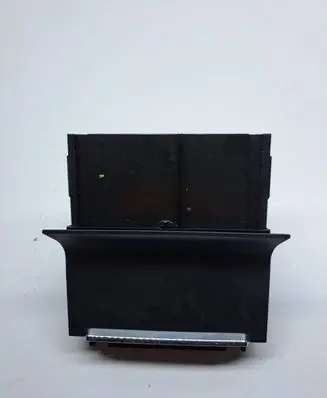 Ashtray (front)