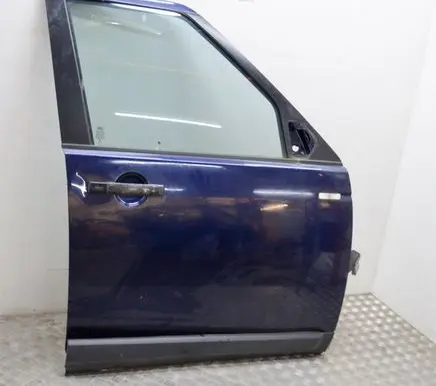 Land Rover Discovery 4 - LR4 Front door LR016462