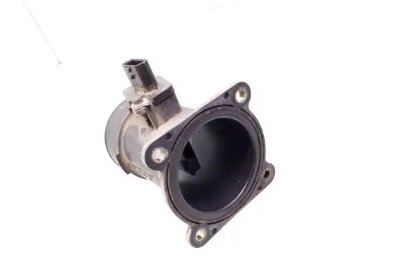Nissan Primera Mass air flow meter 22680AW400