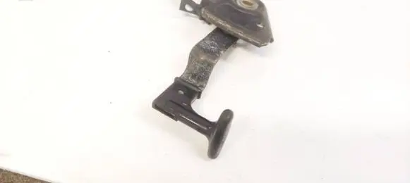 Audi A6 S6 C5 4B Engine bonnet (hood) release handle