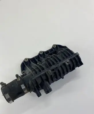 Ford B-MAX Intake manifold CM5G9424EA