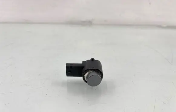 Volkswagen PASSAT B6 Parking PDC sensor 3C0919275L
