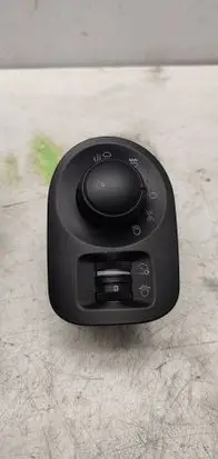 Light switch