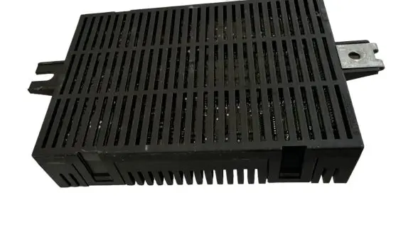 BMW 7 E65 E66 Light module LCM 6924560 037069065 006126