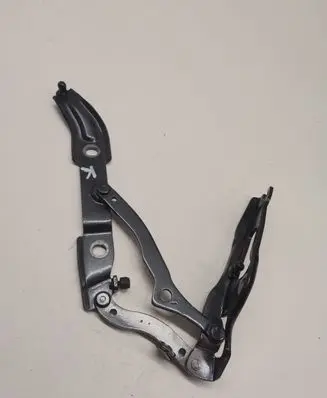 BMW 2 F22 F23 Tailgate/trunk/boot hinge 7304557