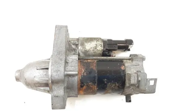 Honda Civic Starter motor DS4RC 4280005001