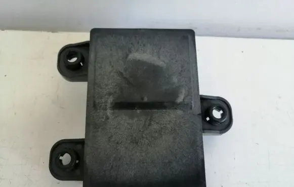 Ford Kuga III Distronic sensor radar LB5T9G768AB