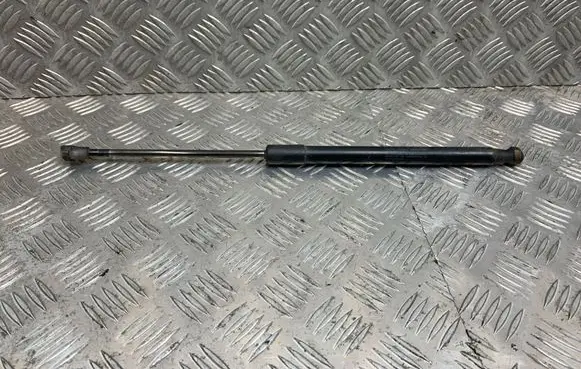 Volvo V50 Tailgate/trunk strut/damper 30799188