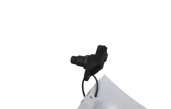 Renault Master II Camshaft position sensor 8200038472