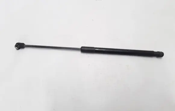 Renault Megane III Tailgate strut 