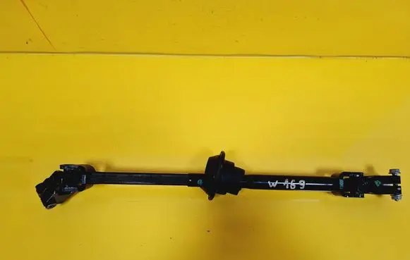 Mercedes-Benz B W245 Steering column universal joint 169460045
