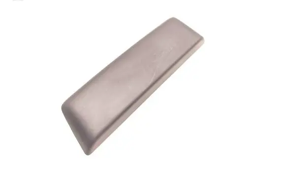 MG ZS Tailgate trim 10251287