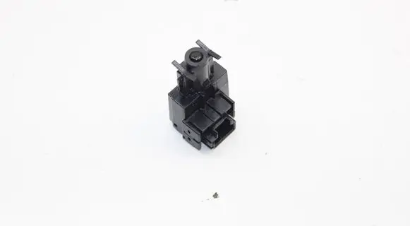 Cupra Born Oil temperature sensor 5WA907527A