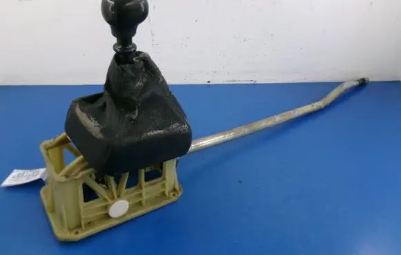 Opel Astra F Gear shift rod 