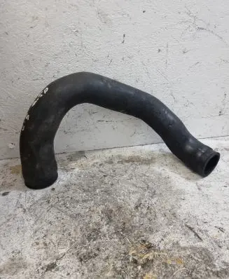Audi A6 S6 C5 4B Air intake hose/pipe