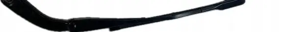 BMW 4 F32 F33 Front wiper blade arm 9465086