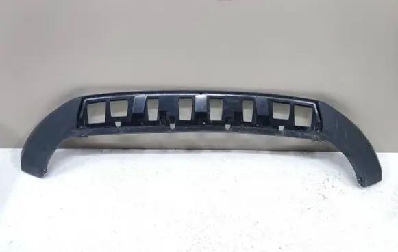 Seat Arona Front bumper lip 6F9805903A