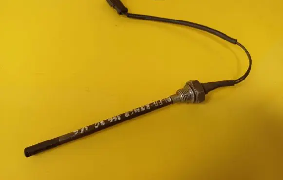 Alfa Romeo 166 Oil level sensor 