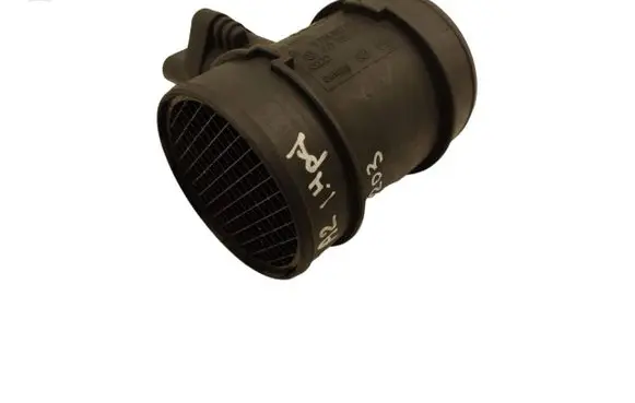 Volkswagen Polo Mass air flow meter 057906461A 0281002355