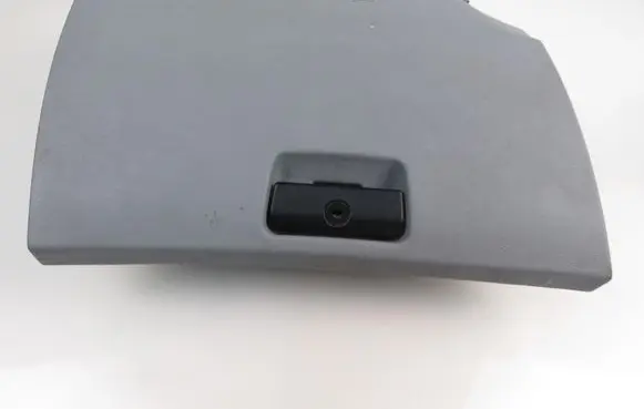 BMW X5 E53 Glove box 8408845