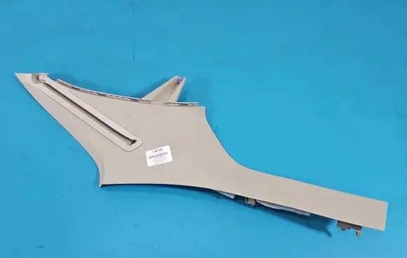 Opel Insignia B Center console 360583280 IMPRK1547020