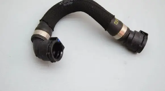 BMW X1 U11 Engine coolant pipe/hose 5A0C5A7