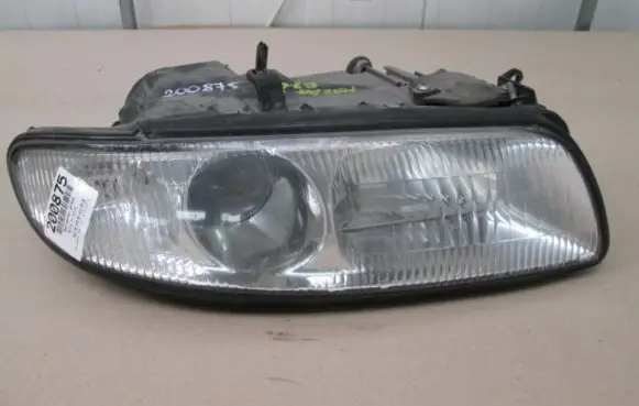 Mazda Millenia Headlight/headlamp