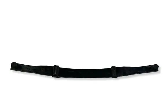 Chevrolet Corvette C5 Front leaf spring 22146483