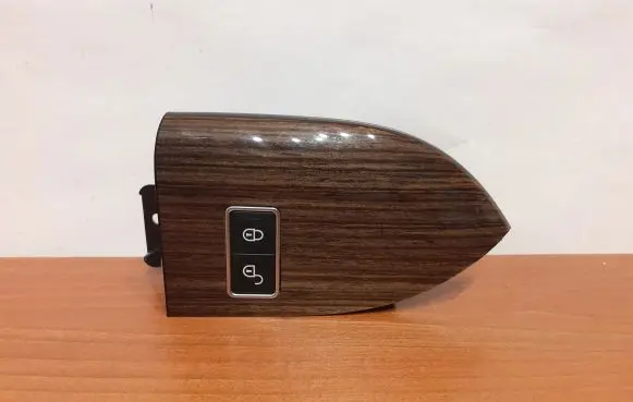 Land Rover Range Rover Sport L494 Other switches/knobs/shifts 3914 CPLA14017AC