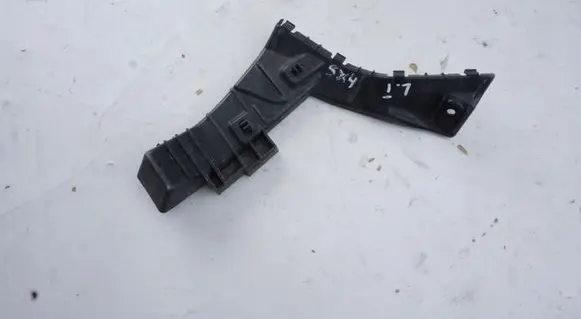 Suzuki SX4 Rear bumper mounting bracket